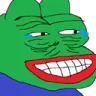 pepelaf