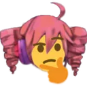 TetoThink