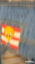 emoji_3