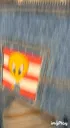 emoji_3