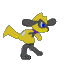 emoji_239