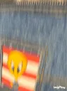 emoji_4