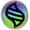 emoji_6