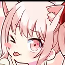 mizuki_cat Discord Emoji