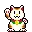 _luckycatcoin