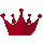 emoji_91 Discord emoji