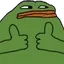 DoubleThumbsUp