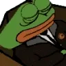 deadge