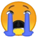 cnotelaugh Discord Emoji