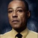 gustavo
