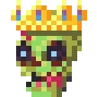 ZombieKing