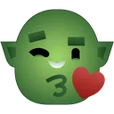 larsmoji_kiss
