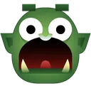 larsmoji_holysh_t