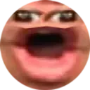 PagU