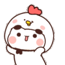 MiruDance2