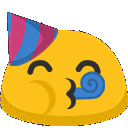 Party_bd