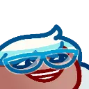 cmcreep cmcreep