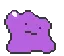 emoji_51
