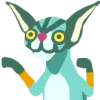 1_ka1