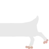 1_ku3