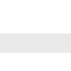 1_ku2 1_ku2