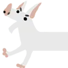 1_ku1 1_ku1