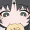 yanyanNOMNOM yanyanNOMNOM