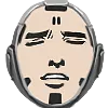 1_crewmanhng