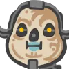 1_whatthehek 1_whatthehek