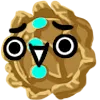 1_radiantmyass