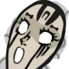 1_aladshock 1_aladshock