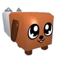 Dogcat Discord Emoji