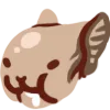 1_hungrykavat