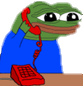 HelloFren Discord emoji