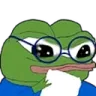 pepoG pepoG