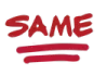 same