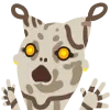1_queenofno