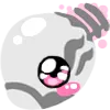1_sweetnova