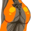 1_valkyrdatass