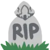 1_riprhino