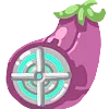 1_eggcarrior