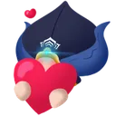 LotusHeart