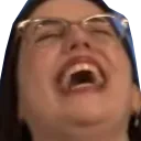 TayLaugh