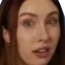 MegOh
