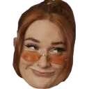 DaniEyes DaniEyes