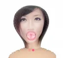 emoji_101