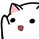 MeowHi