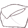 AGC_CuteNekoSurprise Discord emoji