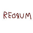 redrum Discord Emoji