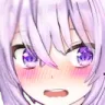 blushOkayu blushOkayu